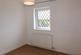 Additional image 12 of Uzmaston Road, Haverfordwest