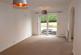 Additional image 3 of Uzmaston Road, Haverfordwest