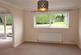 Additional image 4 of Uzmaston Road, Haverfordwest