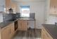 Additional image 5 of Uzmaston Road, Haverfordwest