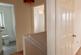 Additional image 6 of Uzmaston Road, Haverfordwest