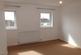 Additional image 7 of Uzmaston Road, Haverfordwest