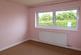 Additional image 8 of Uzmaston Road, Haverfordwest