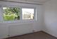 Additional image 9 of Uzmaston Road, Haverfordwest