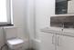 Additional image 10 of Uzmaston Road, Haverfordwest