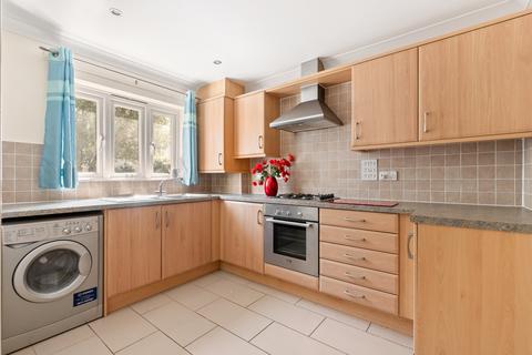 3 bedroom terraced house for sale, Hooper Close, Hatherleigh, Okehampton, Devon, EX20