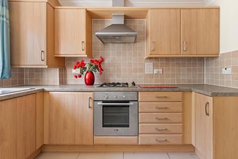 3 bedroom terraced house for sale, Hooper Close, Hatherleigh, Okehampton, Devon, EX20