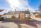 63 Spylaw Bank Road, Colinton, Edinburgh, EH13 0JB