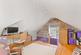 Additional image 11 of 63 Spylaw Bank Road, Colinton, Edinburgh, EH13 0JB