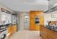 Additional image 13 of 63 Spylaw Bank Road, Colinton, Edinburgh, EH13 0JB