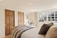 Additional image 19 of 63 Spylaw Bank Road, Colinton, Edinburgh, EH13 0JB