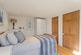 Additional image 20 of 63 Spylaw Bank Road, Colinton, Edinburgh, EH13 0JB