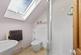 Additional image 27 of 63 Spylaw Bank Road, Colinton, Edinburgh, EH13 0JB