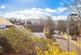 Additional image 30 of 63 Spylaw Bank Road, Colinton, Edinburgh, EH13 0JB