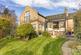 Additional image 31 of 63 Spylaw Bank Road, Colinton, Edinburgh, EH13 0JB