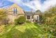 Additional image 32 of 63 Spylaw Bank Road, Colinton, Edinburgh, EH13 0JB
