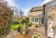 Additional image 34 of 63 Spylaw Bank Road, Colinton, Edinburgh, EH13 0JB