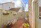 Additional image 36 of 63 Spylaw Bank Road, Colinton, Edinburgh, EH13 0JB