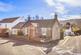 Additional image 37 of 63 Spylaw Bank Road, Colinton, Edinburgh, EH13 0JB