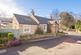Additional image 38 of 63 Spylaw Bank Road, Colinton, Edinburgh, EH13 0JB