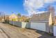 Additional image 39 of 63 Spylaw Bank Road, Colinton, Edinburgh, EH13 0JB