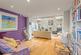 Additional image 7 of 63 Spylaw Bank Road, Colinton, Edinburgh, EH13 0JB