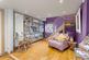 Additional image 8 of 63 Spylaw Bank Road, Colinton, Edinburgh, EH13 0JB