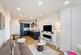 Additional image 3 of Davigdor Road, Hove, BN3