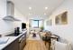 Additional image 4 of Davigdor Road, Hove, BN3