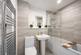 Additional image 5 of Davigdor Road, Hove, BN3