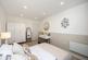Additional image 6 of Davigdor Road, Hove, BN3