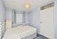 Additional image 12 of Derwent Close, Burton-On-Trent