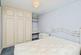 Additional image 13 of Derwent Close, Burton-On-Trent