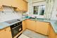 Additional image 6 of Derwent Close, Burton-On-Trent