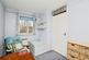 Additional image 10 of Derwent Close, Burton-On-Trent