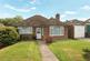 Rother View, Burwash, TN19