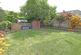 Rother View, Burwash, TN19 photo 2