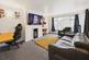 Rother View, Burwash, TN19 photo 3