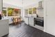 Rother View, Burwash, TN19 photo 4