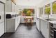 Rother View, Burwash, TN19 photo 5