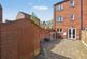 Additional image 24 of Beeston Way, Allerton Bywater, Castleford, West Yorkshire