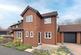 Ferndale Drive, Priorslee, Telford, Shropshire, TF2