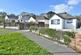 The Vineries, Wimborne, BH21 2PY