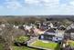 Additional image 18 of The Vineries, Wimborne, BH21 2PY