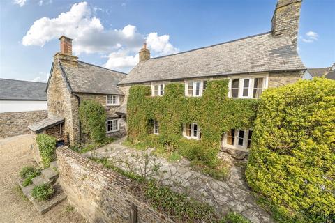 undefined, Jones Hill, Croyde