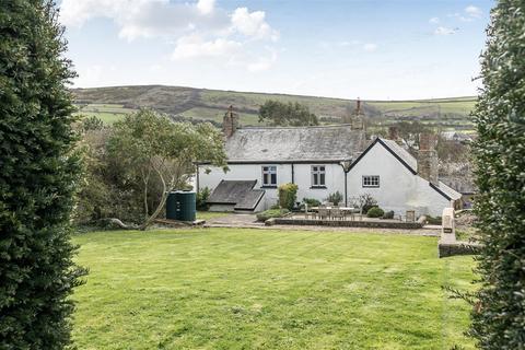 undefined, Jones Hill, Croyde