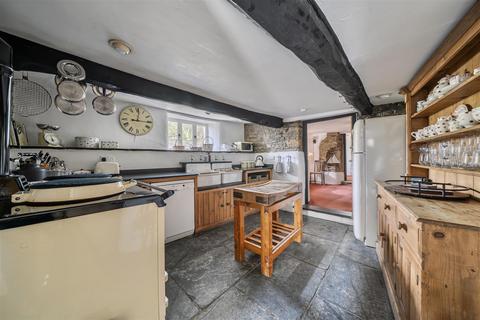 undefined, Jones Hill, Croyde