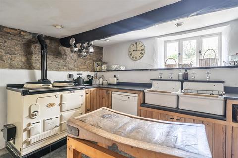 undefined, Jones Hill, Croyde