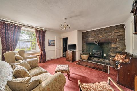 undefined, Jones Hill, Croyde