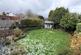 Additional image 22 of Ladderedge, Leek